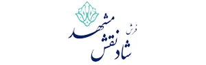 shadnaghsh