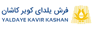 yalda-kavir